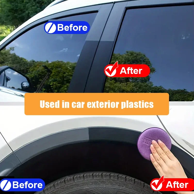 Pembersih Interior Kulit Mobil - Leather Shoe Polish ulasan dan harga