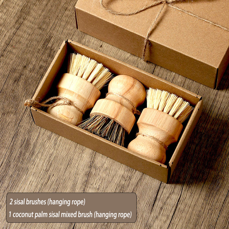 Sikat Sepatu Hadiah Baru yang  - Shoe Cleaning Brush ulasan dan harga