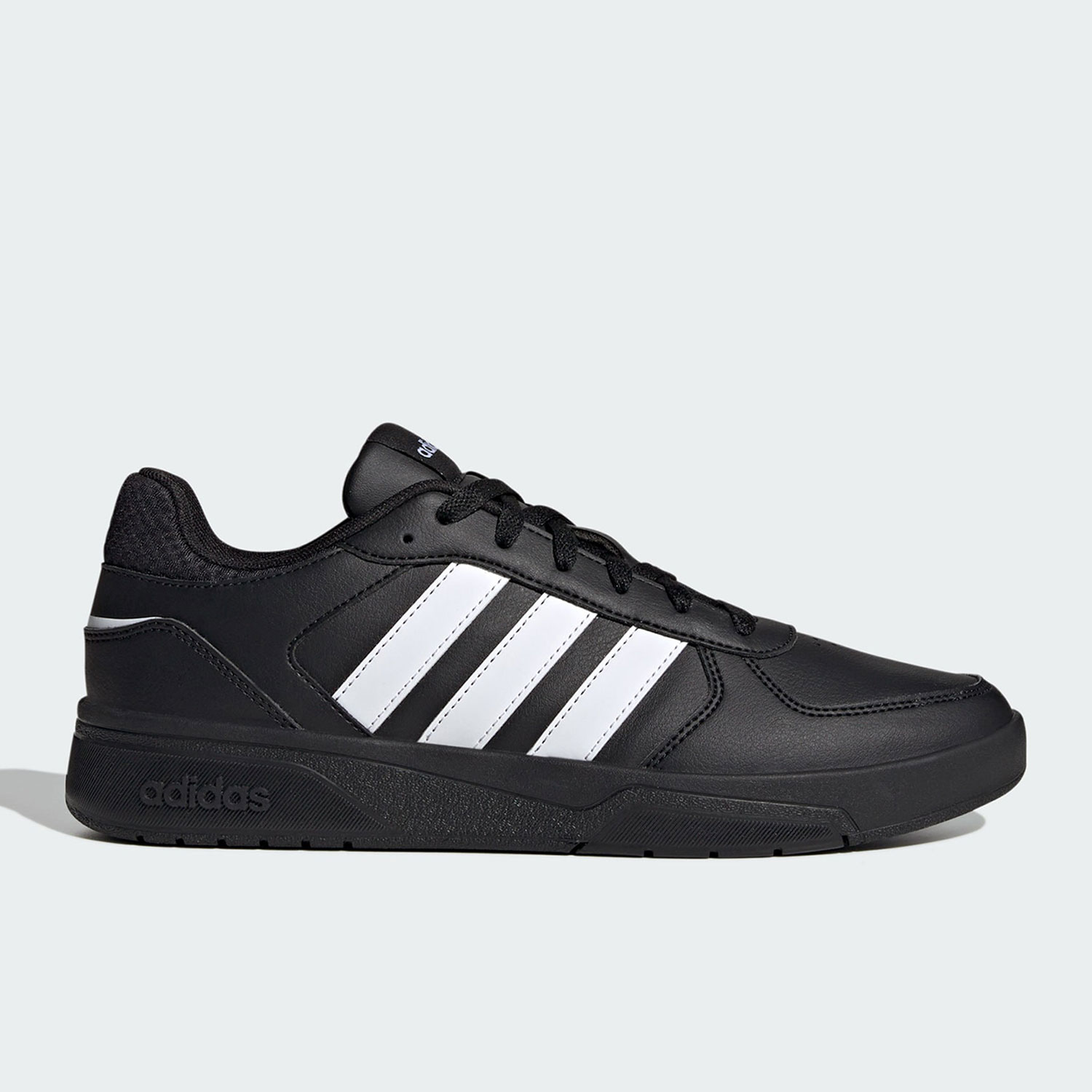 Sepatu papan olahraga pria Adi - Adidas Shoes Samba ulasan dan harga
