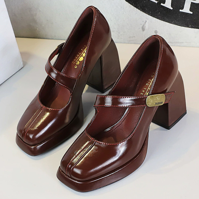 Sepatu BIGTREE Sepatu Wanita C - Shoe Tree ulasan dan harga